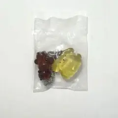 サンリオキャラクターズ なかよしドロップチャーム