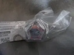 GPウルトラメテオ ウルトラマンガイアメテオ ウルトラマンオメガ