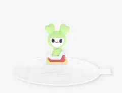 新品TWICE LOVELYSマグカップキャップ蓋ジョンブリー