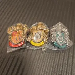 ハリー・ポッター　フォトフレームチャーム