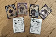 Item thumbnail for item 0a51599d-03fc-461b-880b-7a1fe093bed8