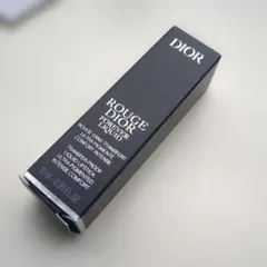 DIOR ルージュディオールフォーエヴァーリキッドシークイン 323 ダズル