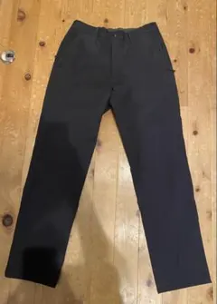 2025年最新】o.d.パンツ サーモの人気アイテム - メルカリ