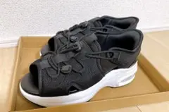 Item thumbnail for item b0efe262-d1cb-4217-8a42-c6a9b7adee78