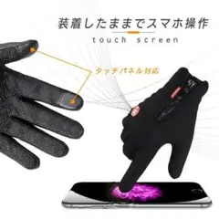 Item thumbnail for item 6d498672-8044-4d92-a8d1-287f4b8dd761