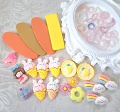 Item thumbnail for item 51c767db-c16d-4625-84d2-52b8b6e55dd5