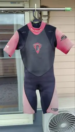 Item thumbnail for item d8214cb4-505e-4aea-87ca-863170584311