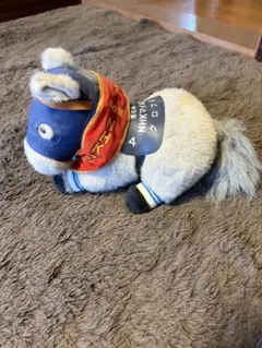 2025年最新】クロフネ ぬいぐるみの人気アイテム - メルカリ