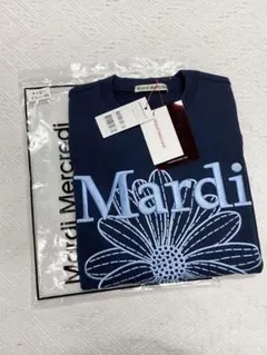 Maru様 リクエスト 2点 まとめ商品