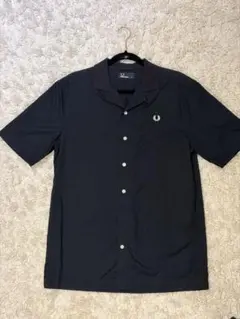 フレッドペリー シャツ
