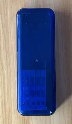 Item thumbnail for item ca660491-6a25-42d3-9229-eef95b99326d