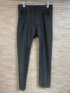 CLAMP スタプレストパンツのサムネイル