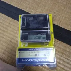 SONY AC-VQH10 充電器 8mmハンディカム AC-VQH10 | デジタルビデオカメラ Handycam ハンディカム | ソニー