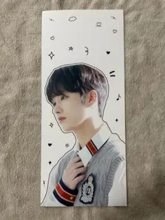 2025年最新】イハンビンの人気アイテム - メルカリ