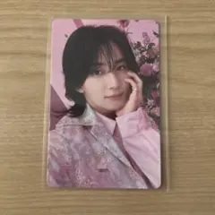 SEVENTEEN トレカ ジョンハン alwaysyours 2026年最新】 SEVENTEEN ジョンハン always yoursの人気アイテム