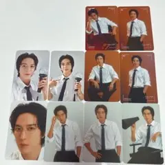 2025年最新】CNBLUE ソウルコンの人気アイテム - メルカリ