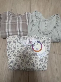 ゆりゆり様 リクエスト 2点 まとめ商品