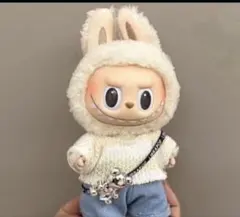 Item thumbnail for item 1e689ff6-8df0-425a-bef5-828fd3f80fd0