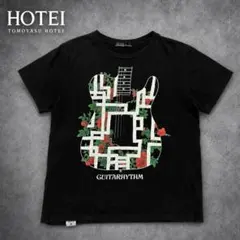 2026年最新】布袋寅泰 Tシャツの人気アイテム - メルカリ