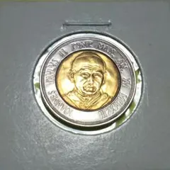 バチカン　2003 BU 年セット ヨハネ パウロ 2 世　 バチカン 2003 BU 年セット ヨハネ パウロ 2 世 コイン 2025年