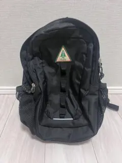 woods fieldリュック 子供用