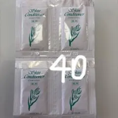 ALBION スキンコンディショナーエッセンシャル 120ml