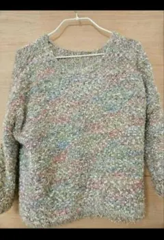 Item thumbnail for item 067e32ff-f302-41da-bab0-1597e4fd4fee