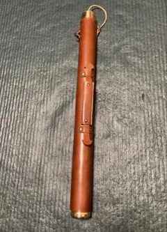 d466008金剛　天心 造節 4.8 d466008金剛 天心 造節 4.8 金剛 天心 天然竹風 - 櫻井釣漁具