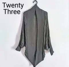 Item thumbnail for item a99c2312-b5eb-4c85-8cc9-789db7163b48