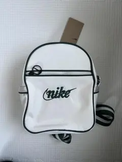 NIKE 子供用リュック