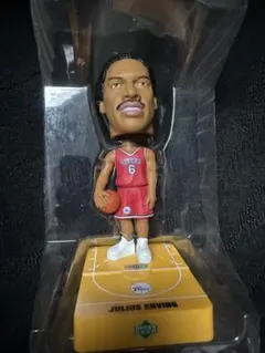 2026年最新】バブルヘッド nbaの人気アイテム - メルカリ