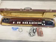 2025年最新】大正琴 蘭 バスの人気アイテム - メルカリ