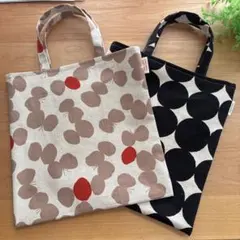 くみたん様 リクエスト 3点 まとめ商品