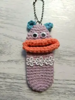 tu様 リクエスト 3点 まとめ商品