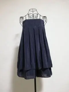 オールインワンのサムネイル