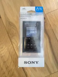 Item thumbnail for item 98d948df-867e-430c-996c-9119a9e6a7c0