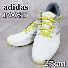 2026年最新】adidas golf ゴルフ シューズ(男性用)の人気アイテム