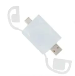 Item thumbnail for item cb3a34be-3d27-48f8-a13b-13f56b83ec27