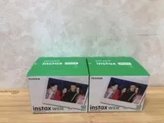 Item thumbnail for item cafc3d45-db2d-4156-ae4d-9306bfb50364