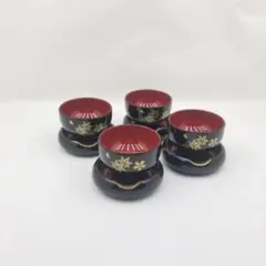 2026年最新】漆器 ぐい呑みの人気アイテム - メルカリ