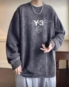 メンズ Tシャツ