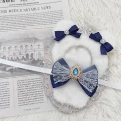 ミサ様 リクエスト 2点 まとめ商品