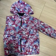 Item thumbnail for item 64bda374-b9b7-4335-a971-60c5ca6a765a