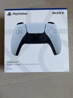 Item thumbnail for item c303232c-3e23-410a-80e3-0717367dee32