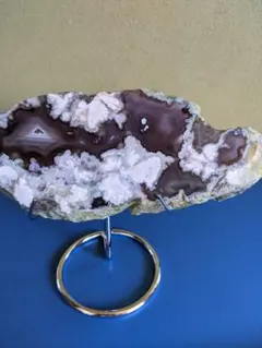 haming様 リクエスト 3点 まとめ商品