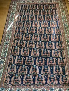 Item thumbnail for item 7178c533-dc8e-4d1e-b400-5e5ac215e85c