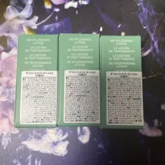 2026年最新】ジャイアント トライアルの人気アイテム - メルカリ