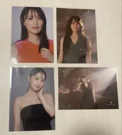 ねこ☆即購入OK! ☆匿名配送☆様 リクエスト 3点 まとめ商品