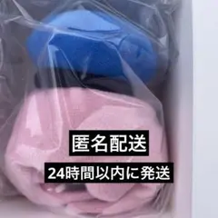 ディズニー　ドナルド　パルパルーザ　パルパル　アクセサリー　グワグワスティック用