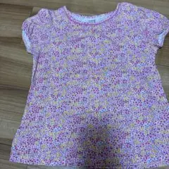 Item thumbnail for item af1775bf-49b1-4bec-a17e-175e814ca5ae